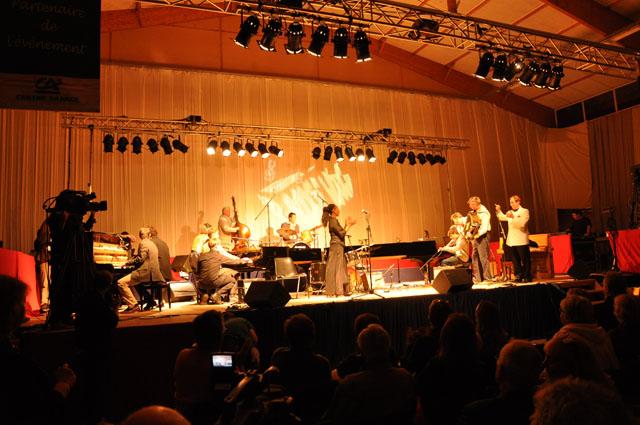 min 2011 08 11 laroquebrou 389